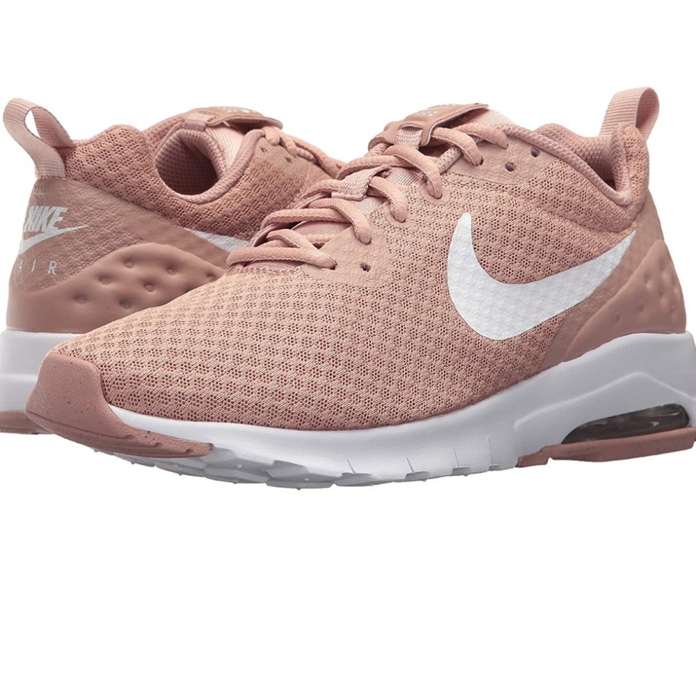 Nike Airs